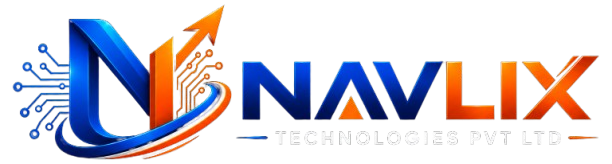 Navlix logo