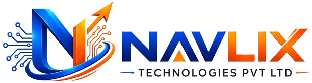 Navlix logo